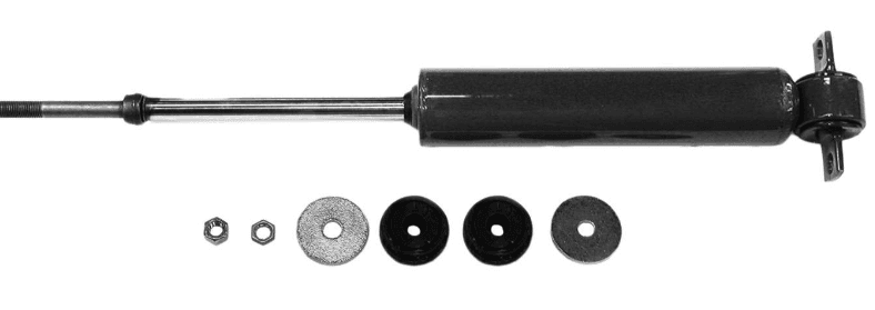 Stoßdämpfer Stoßdämpfer