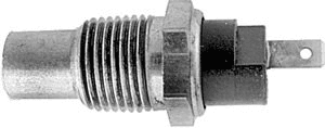 Temperaturfühler Temperaturfühler