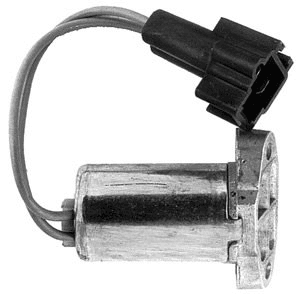 Gemischregelsonde 318ci V8