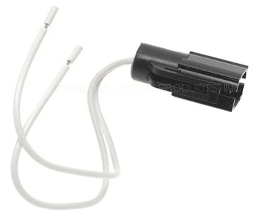 Stecker Stecker