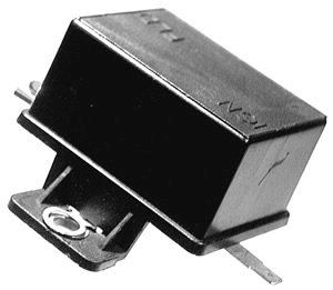 Lichtmaschinenregler