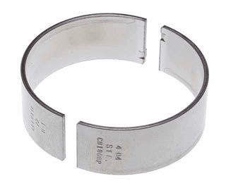 Pleuellager Pleuellager