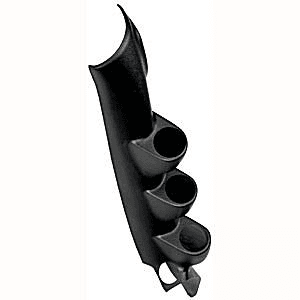 Zusatzinstrumentenhalter Zusatzinstrumentenhalter
