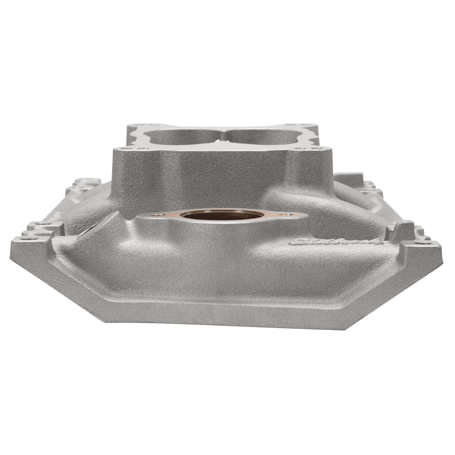 Ansaugkrümmer Vortec 4.3L V6 Marine