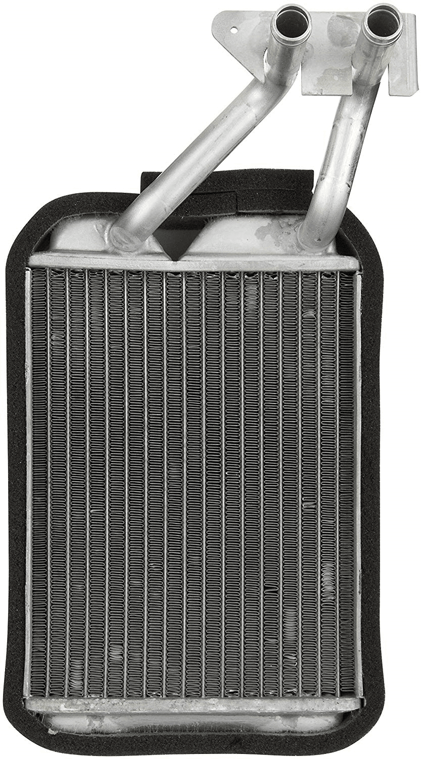 Heizungskühler Ramcharger Dodge Piclup