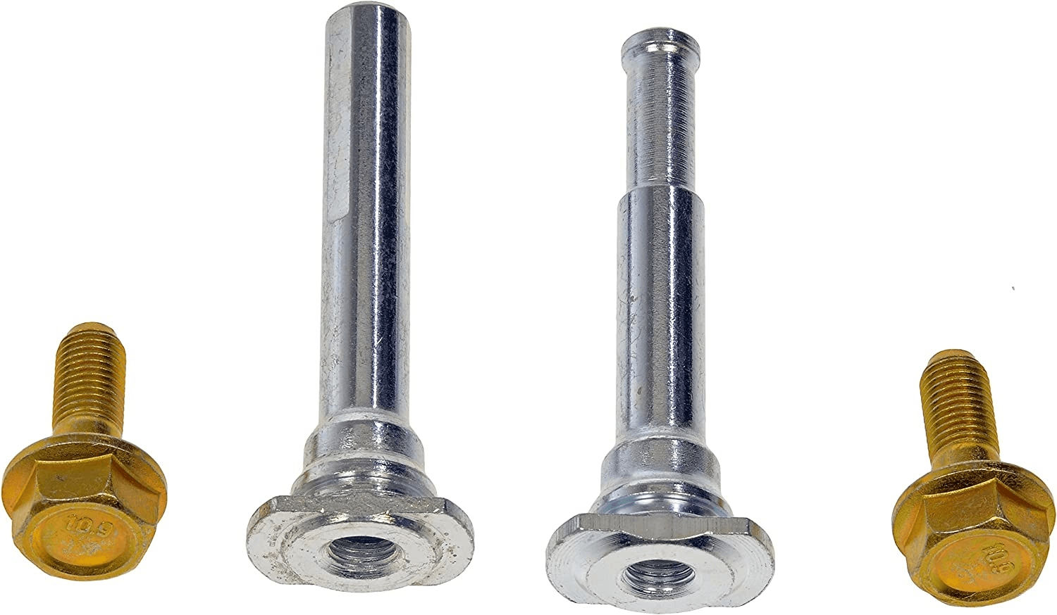 Bremssattelschraube