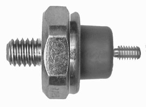 Klopfsensor Klopfsensor