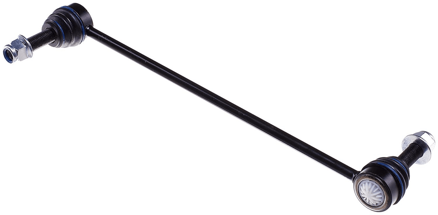 Stabilisatorstrebe vorne Edge Stabilisatorstrebe vorne Edge