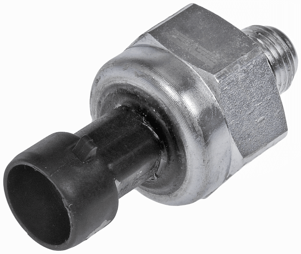 Dieseldrucksensor ICP 7.3L Turbo Diesel Econoline Van Ford Pickup Dieseldrucksensor ICP 7.3L Turbo Diesel Econoline Van Ford Pickup