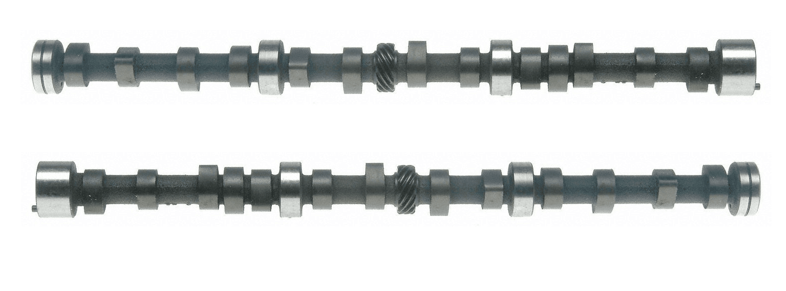 Nockenwelle