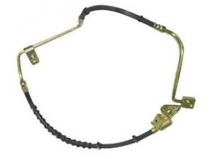 Bremsschlauch vorne links Grand Cherokee Bremsschlauch vorne links Grand Cherokee