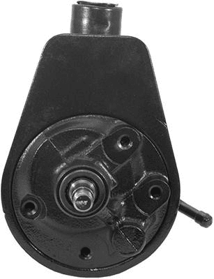 Servopumpe Generalüberholt Servopumpe Generalüberholt
