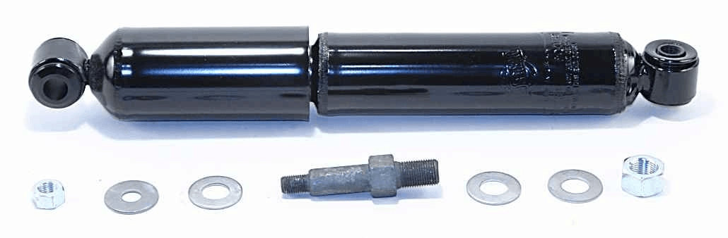 Stoßdämpfer Stoßdämpfer