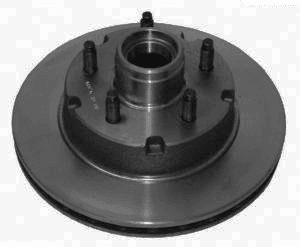 Bremsscheibe