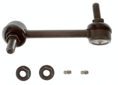 Stabilisatorstrebe