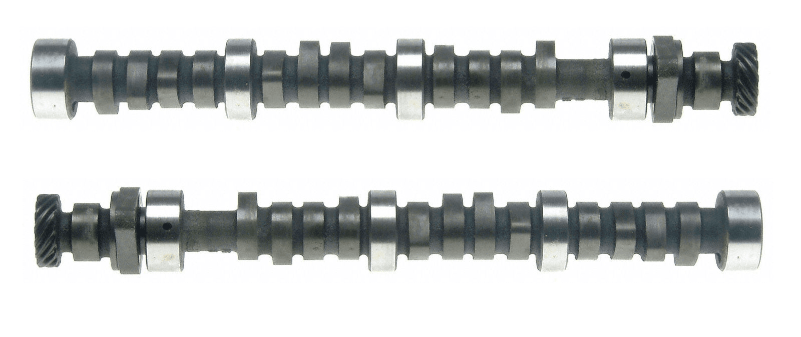 Nockenwelle Nockenwelle