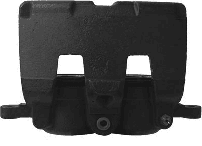 Bremssattel Generalüberholt vorne links Ram Pickup Dakota Bremssattel Generalüberholt vorne links Ram Pickup Dakota