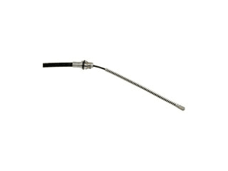 Handbremsseil Handbremsseil