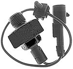 Klopfsensor Klopfsensor