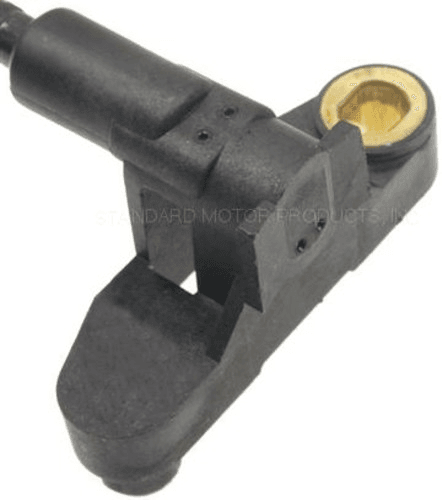 Sensor ABS Sensor ABS