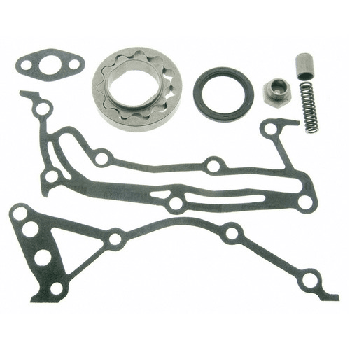 Ölpumpen Rep Kit Ölpumpen Rep Kit