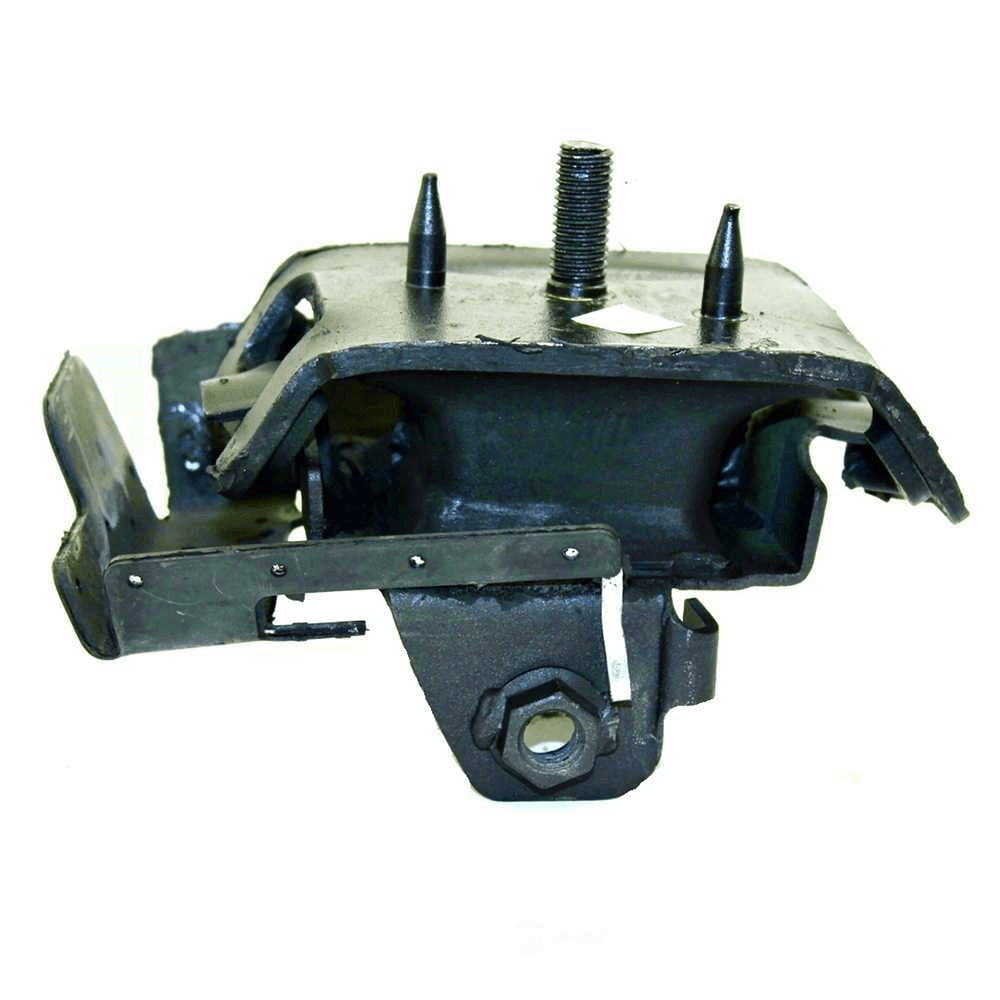 Motorhalterung links Explorer