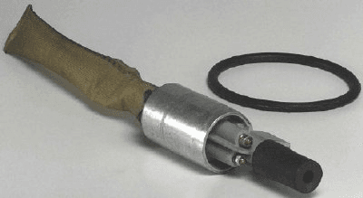 Benzinpumpe elektrisch Benzinpumpe elektrisch