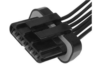 Stecker