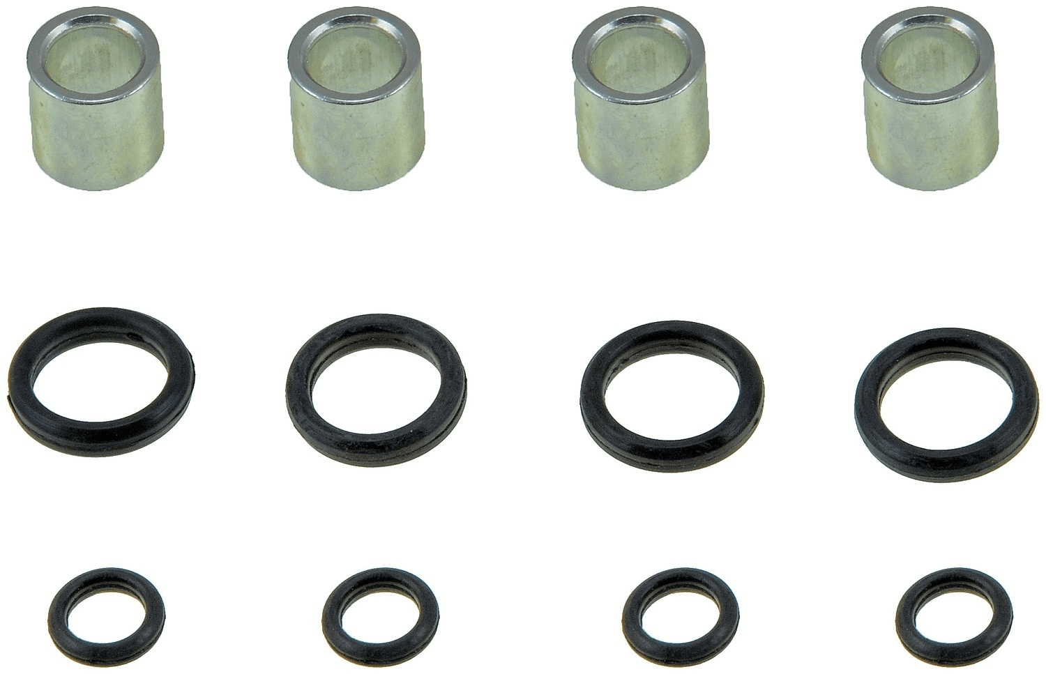 Bremsenkleinteile Set Bremsenkleinteile Set