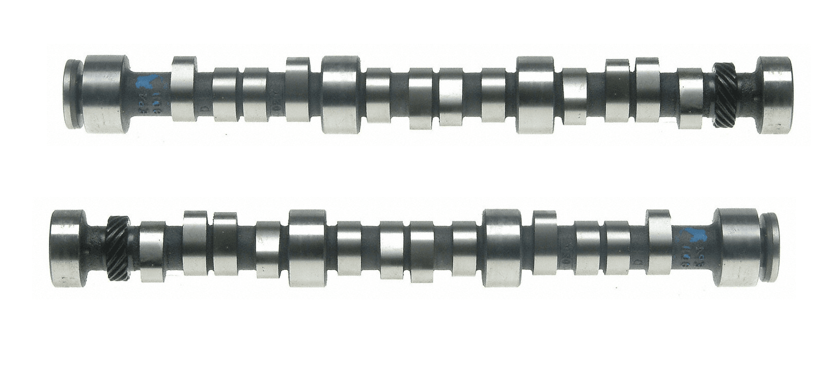 Nockenwelle Nockenwelle