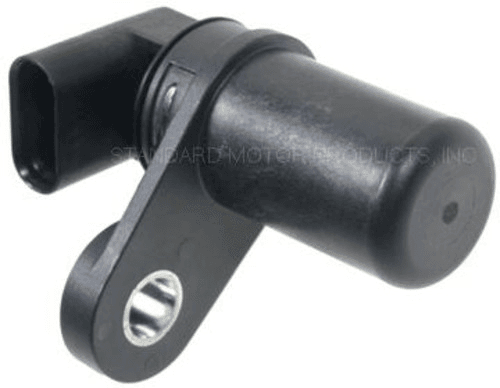 Kurbelwellensensor Kurbelwellensensor