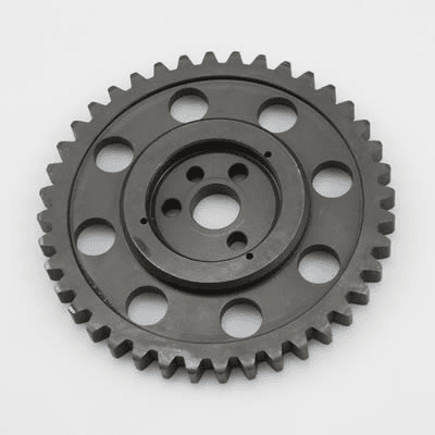 Steuerkettenzahnrad Nockenwelle 430ci 460ci Lincoln Steuerkettenzahnrad Nockenwelle 430ci 460ci Lincoln