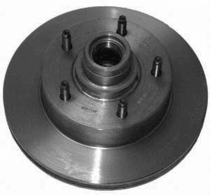 Bremsscheibe
