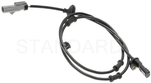 ABS-Sensor ABS-Sensor