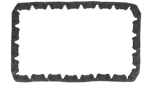 Steuerkette Steuerkette