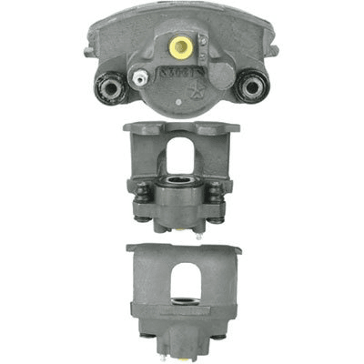 Bremssattel Generalüberholt