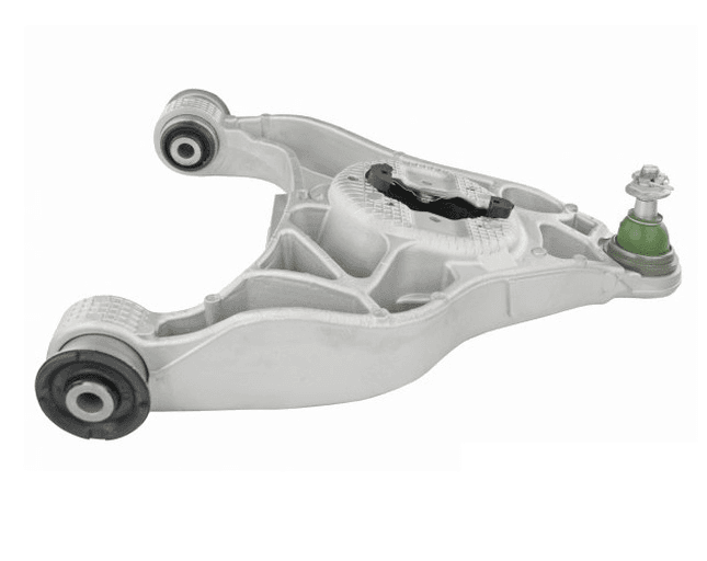 Querlenker Fahrerseite unten Ram 1500 2WD