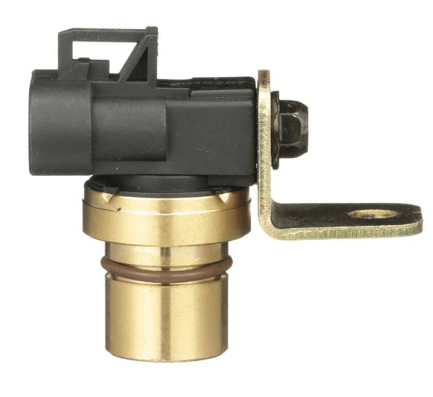 Kurbelwellensensor Kurbelwellensensor