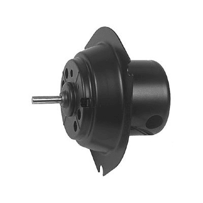 Gebläsemotor Gebläsemotor