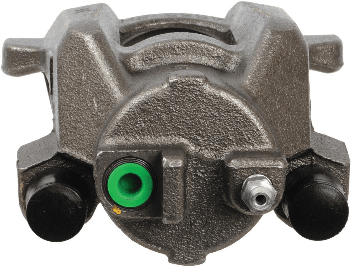 Bremssattel Generalüberholt hinten Beifahrerseite