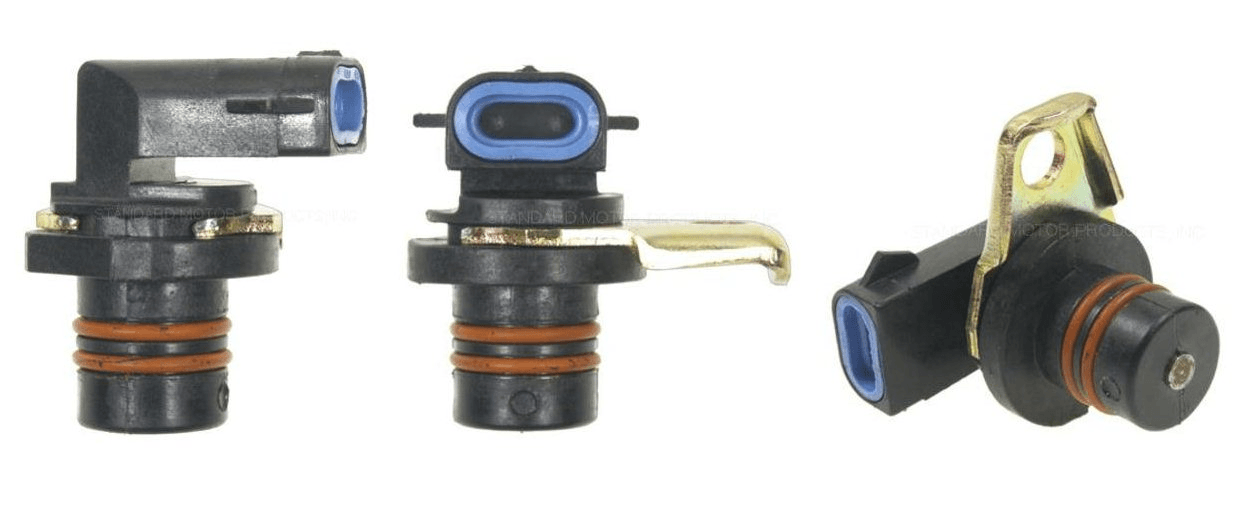 Sensor Tacho-Getriebe Windstar Taurus Continental