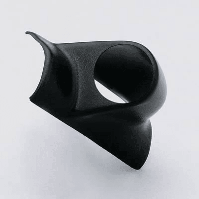 Zusatzinstrumentenhalter