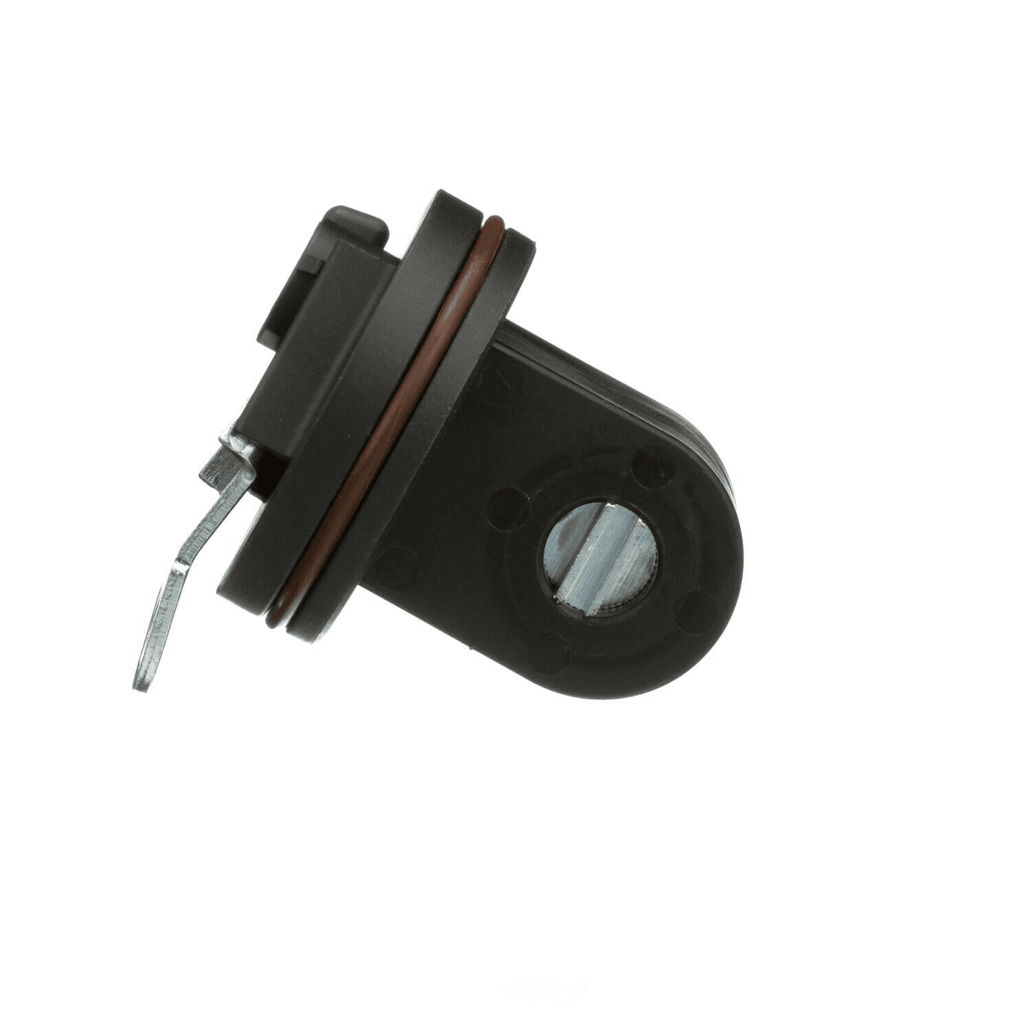 Sensor Tacho Sensor Tacho