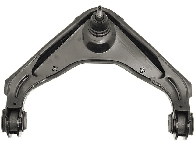 Querlenker