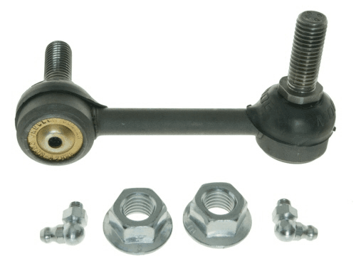 Stabilisatorstrebe Stabilisatorstrebe