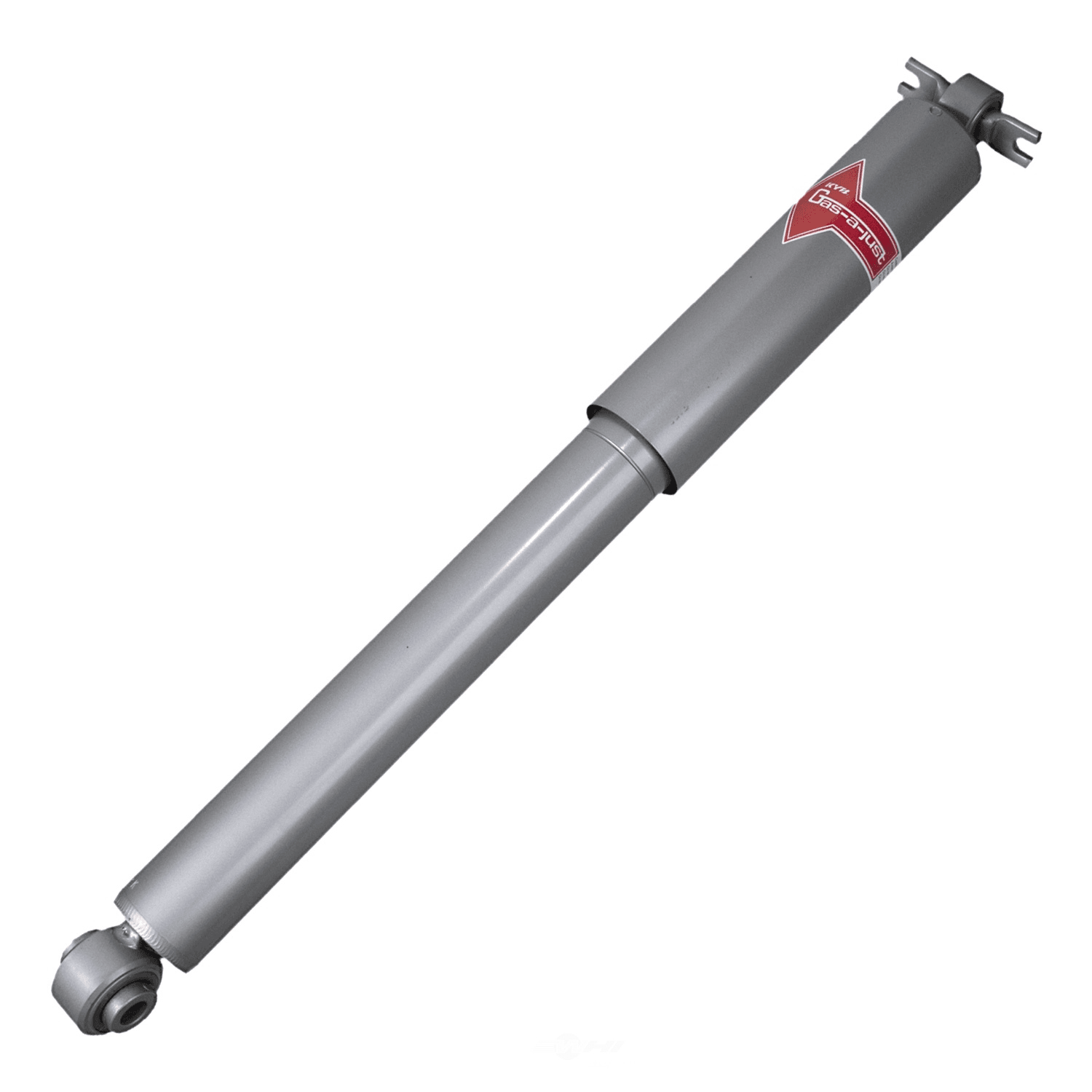 Stoßdämpfer