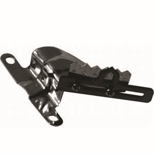 Zündmarkierung Chrom Big Block Zündmarkierung Chrom Big Block