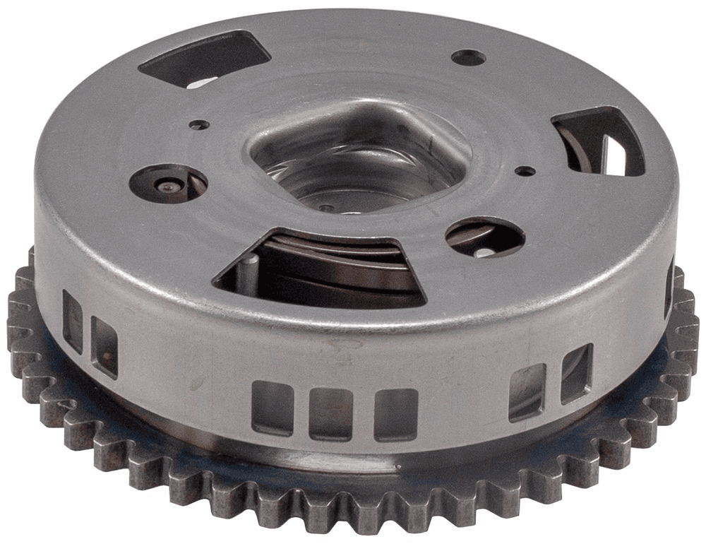 Nockenwellenversteller 5.7L-6.4L Hemi