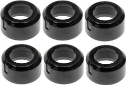 Einspritzdüsenadapter Explorer Mustang Ranger