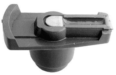 Verteilerfinger Verteilerfinger